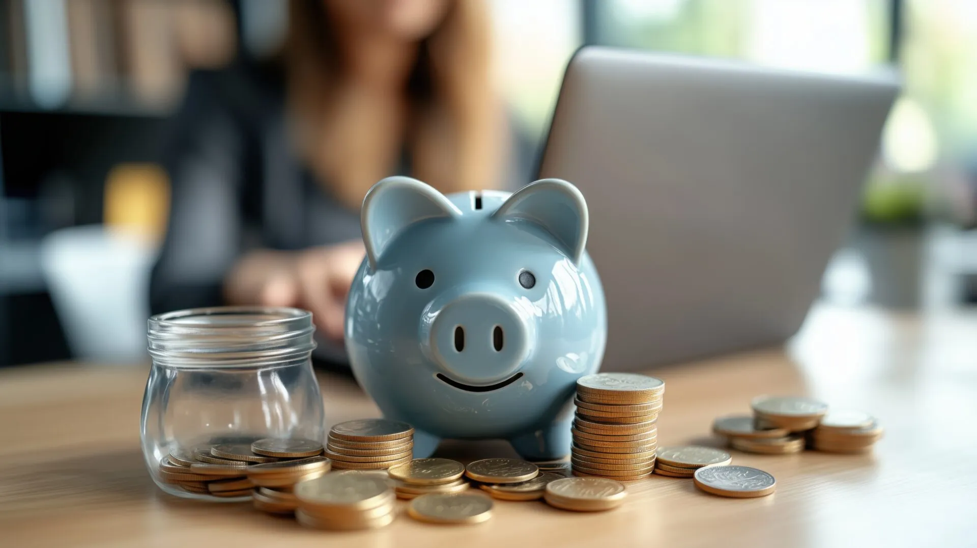 Navigating Uncertainty: What the Spring Statement Means for UK CFOs 
