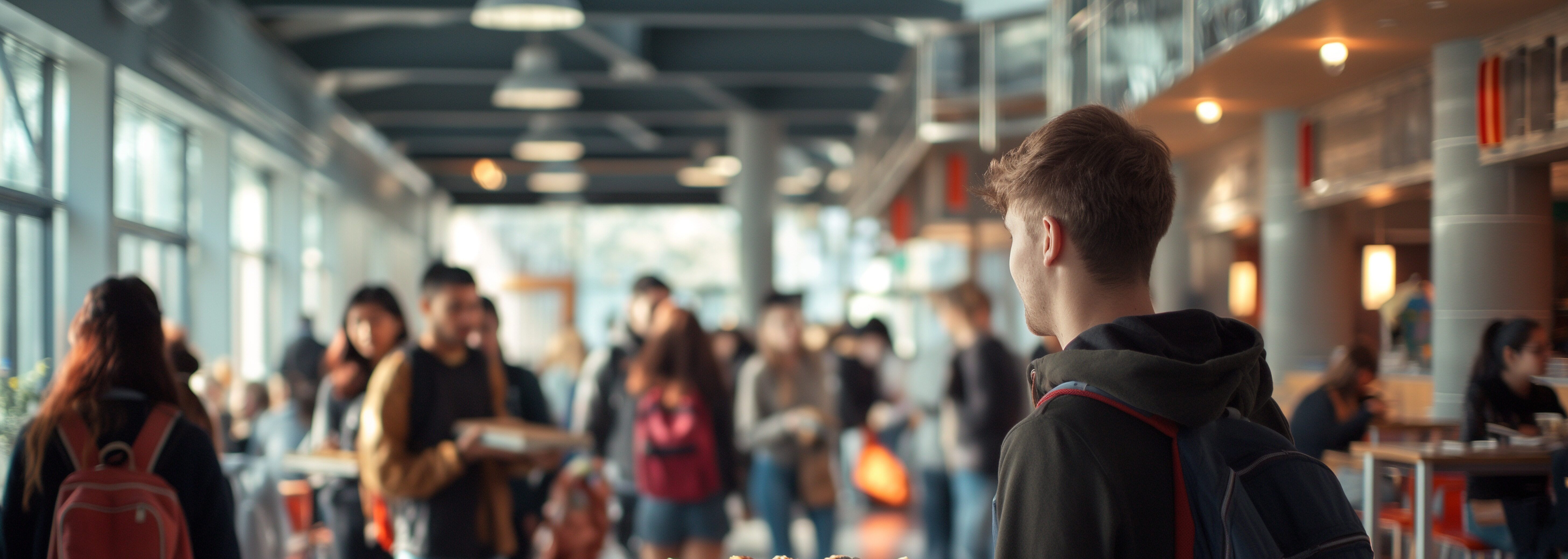 Northampton Students’ Union