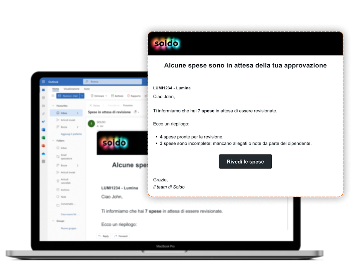 Spring Product Launch - Prospects - Pending Reviews Image