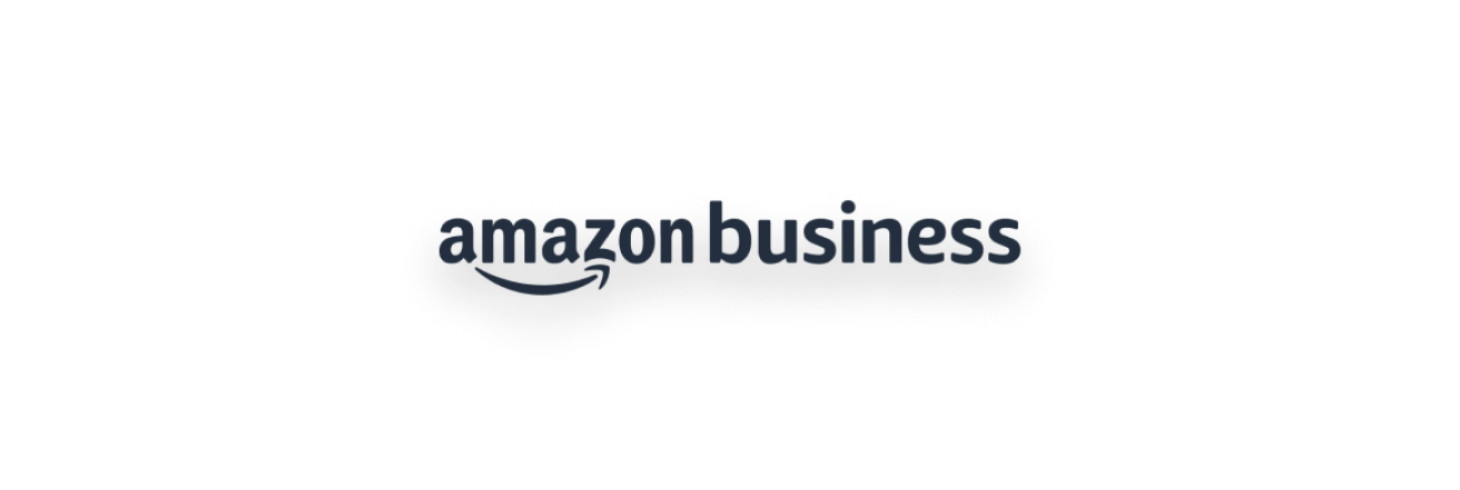 Amazon Business integration