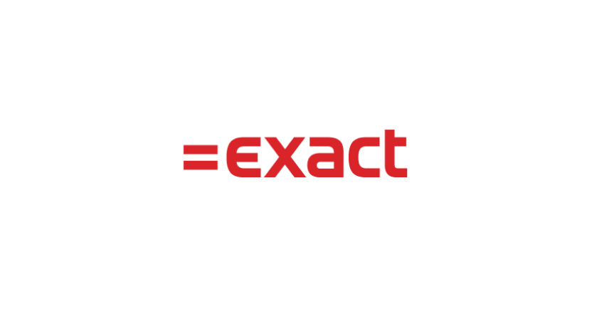Exact Online integration