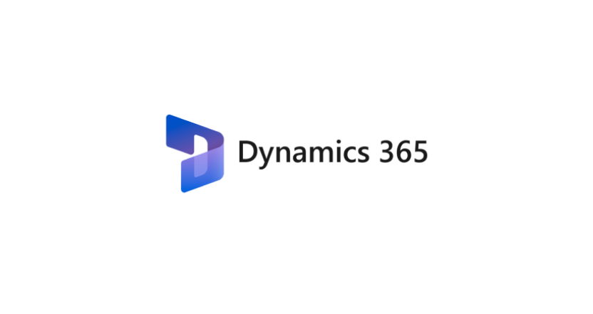 Microsoft Dynamics365  integration