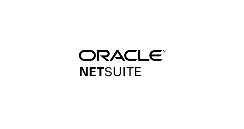 NetSuite integration