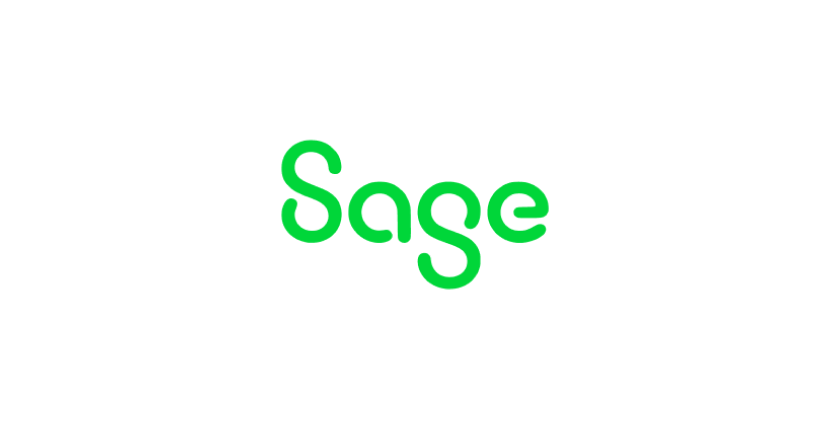 Sage integration