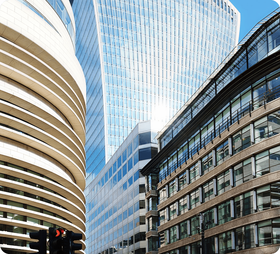 soldo-financial-services-alternate-img-Soldo