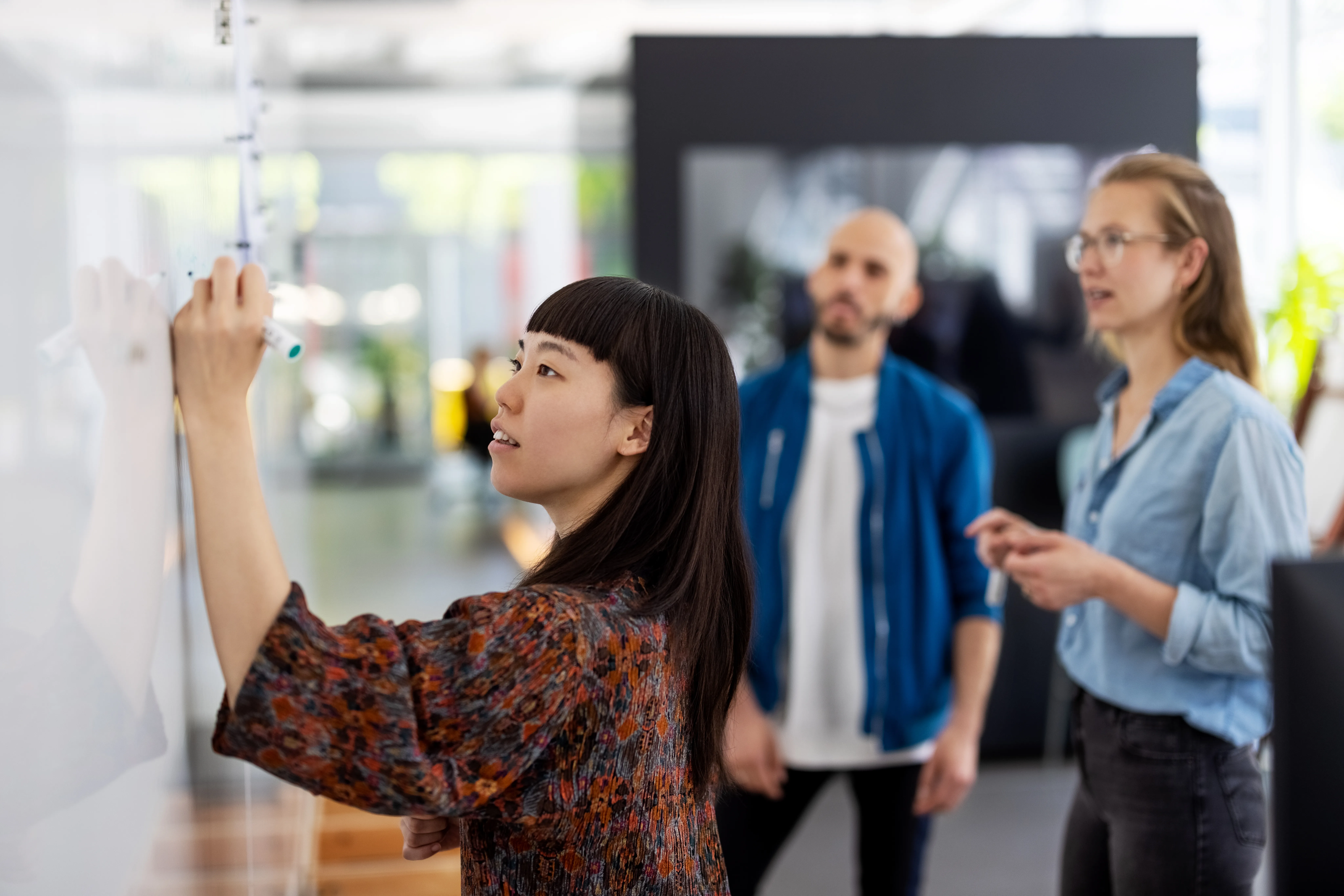 Quanto costano alla tua azienda le spese fuori controllo sui progetti?