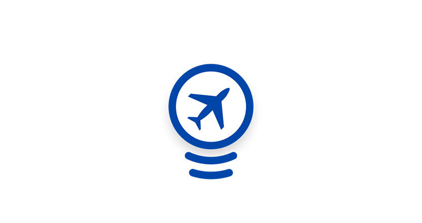 TravelPerk integration