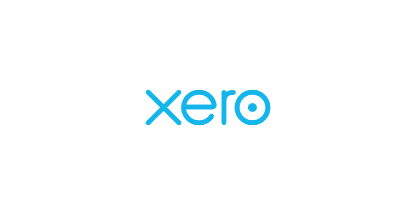 xero integration