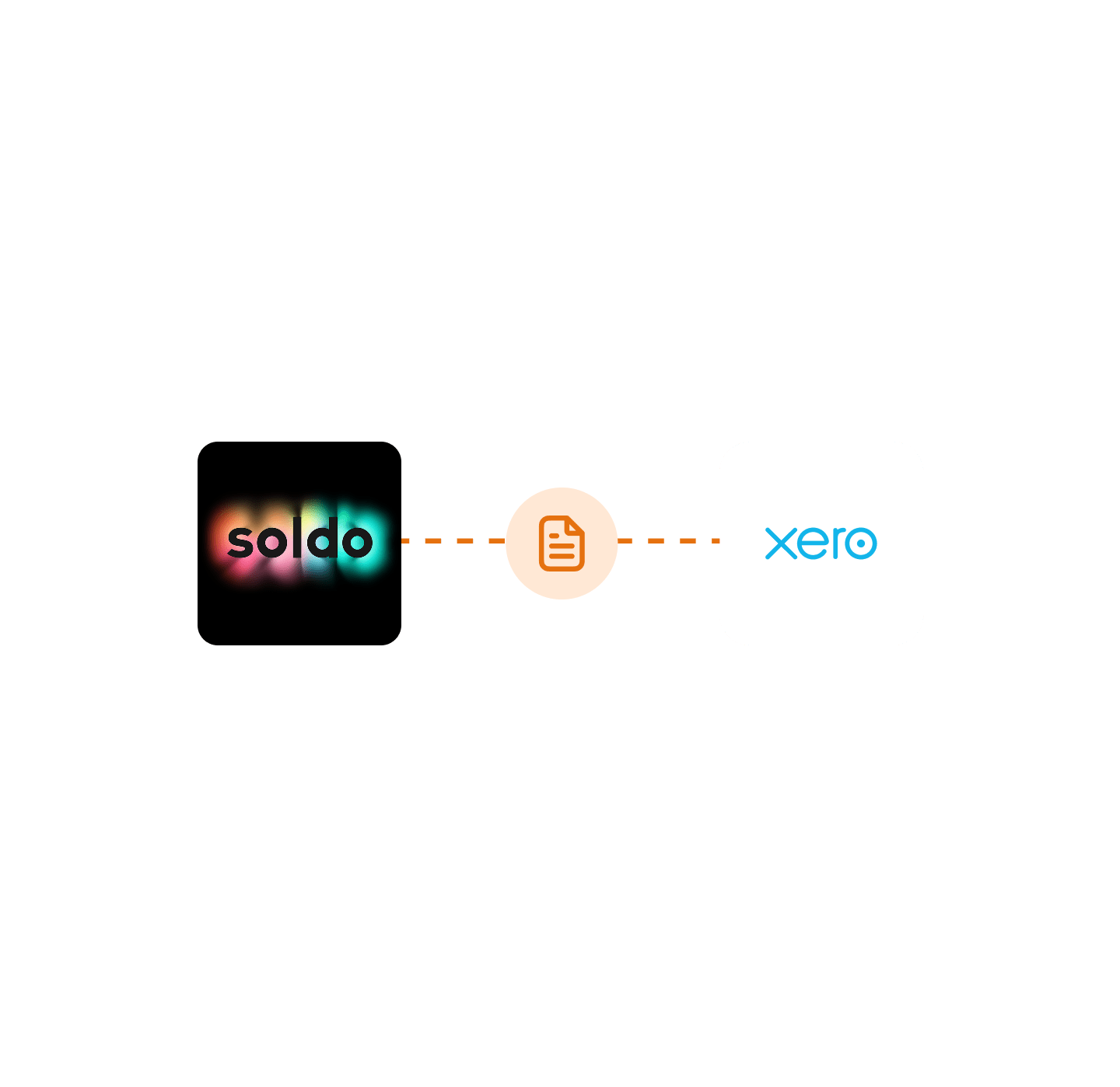 Xero Integration