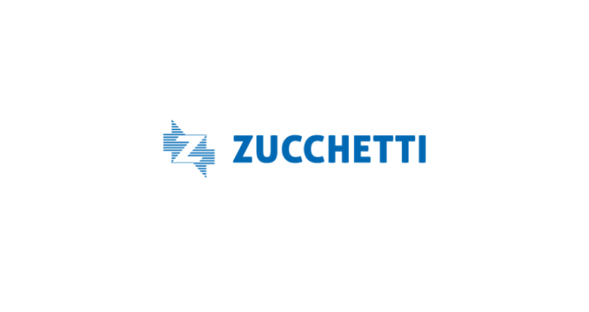 Zucchetti (Ztravel) integration