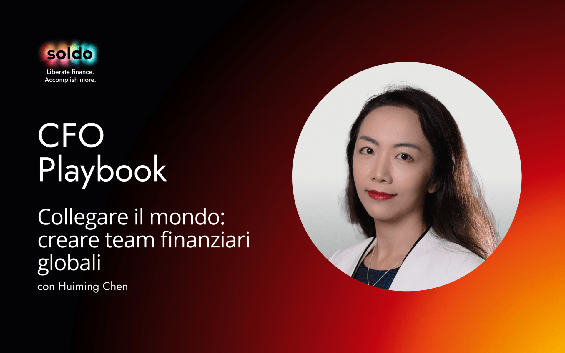 collegare-il-mondo-creare-team-finanziari-globali-con-huiming-chen