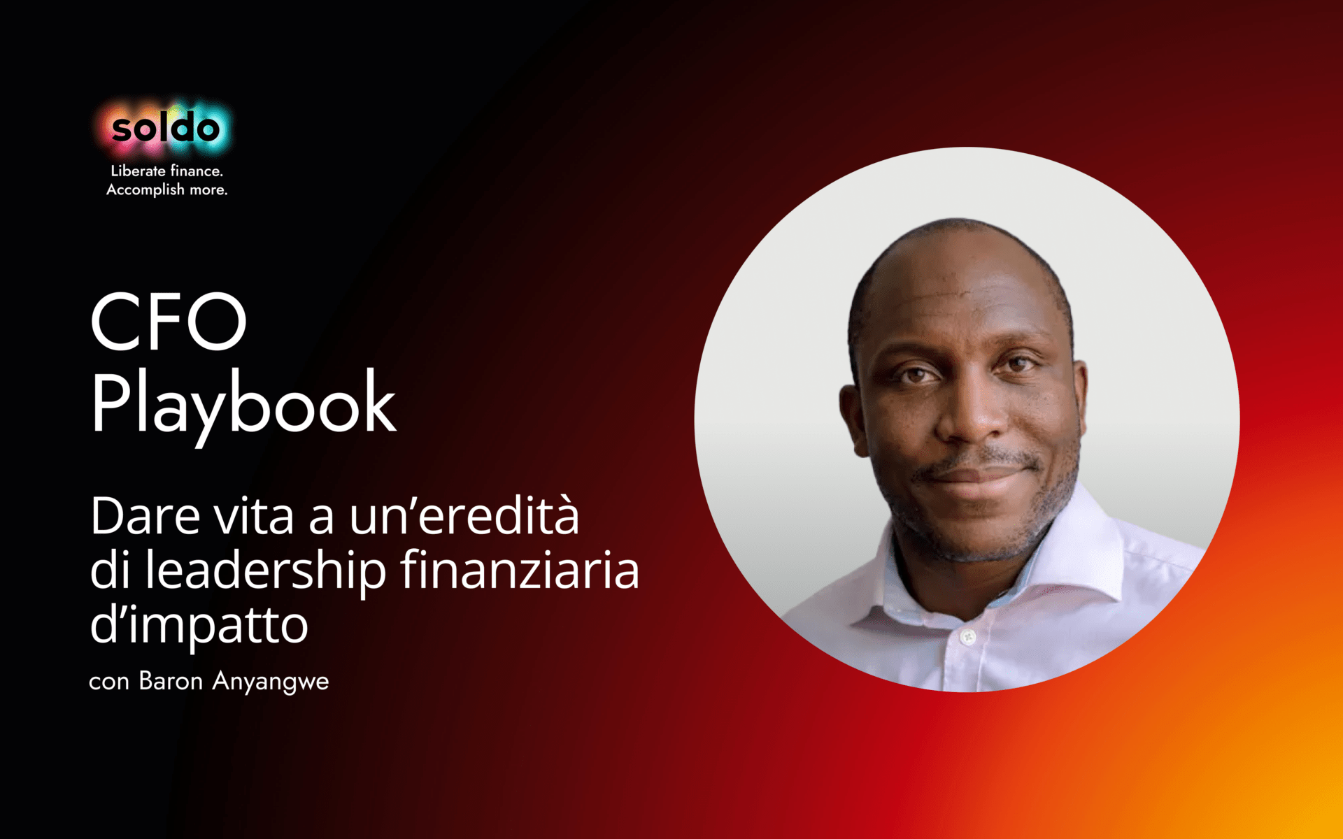 dare-vita-a-uneredita-di-leadership-finanziaria-dimpatto-con-baron-anyangwe