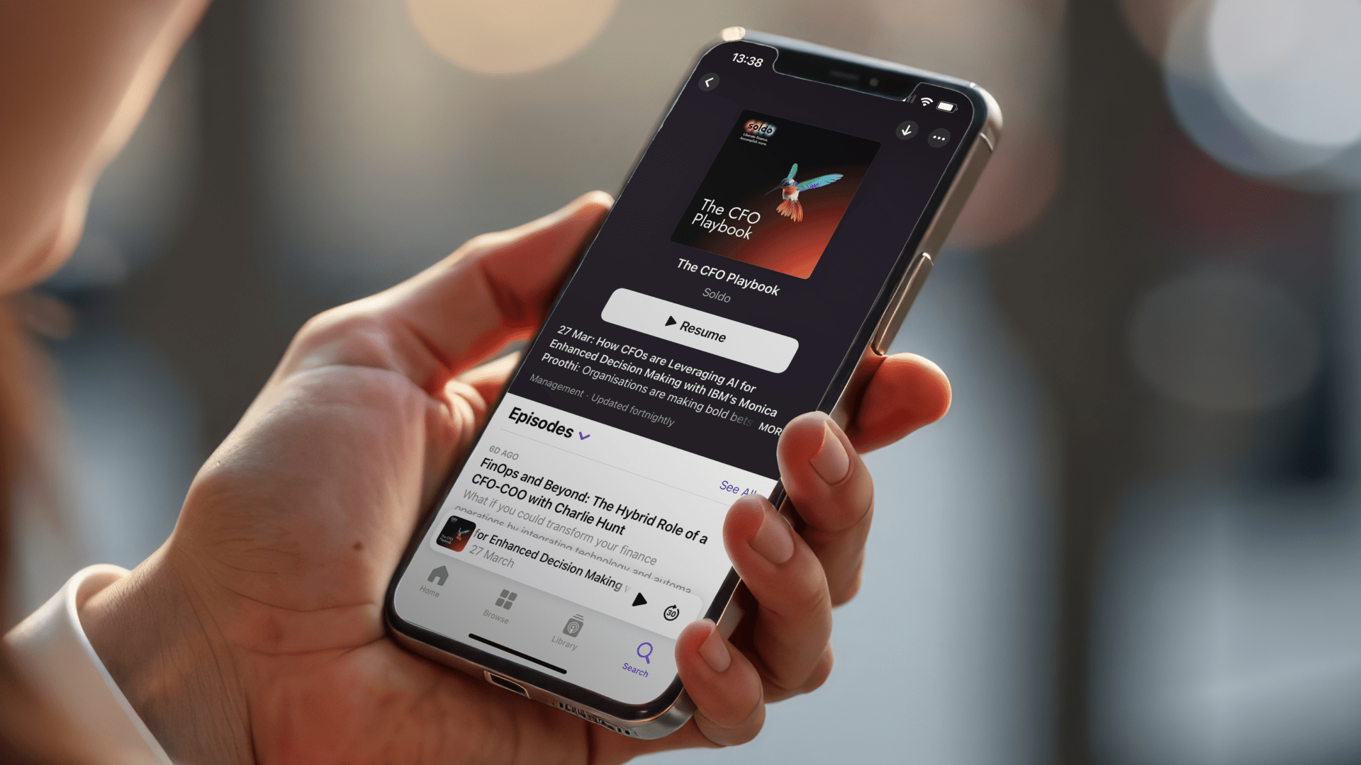 financial-transformation-in-the-age-of-ai -featured-image-Soldo