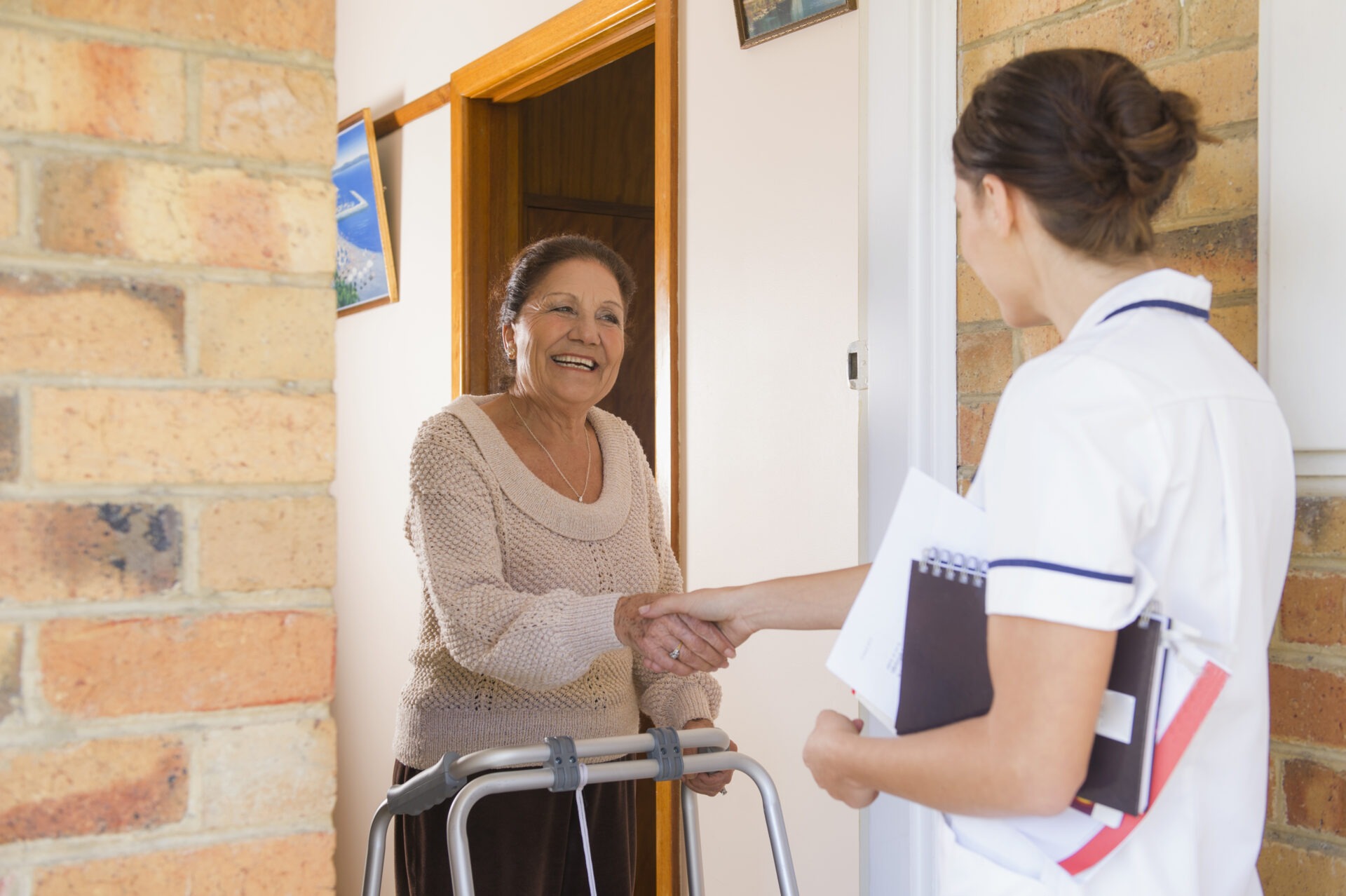 hidden-cost-of-admin-in-care