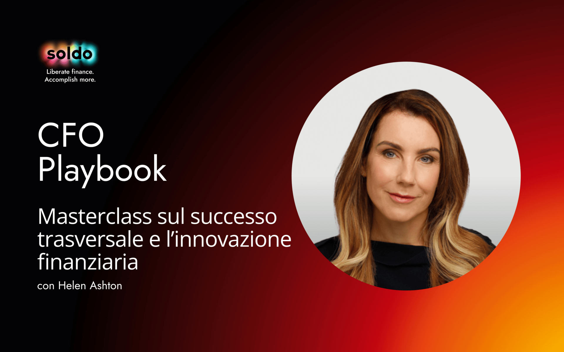 masterclass-sul-successo-trasversale-e-linnovazione-finanziaria-con-helen-ashton
