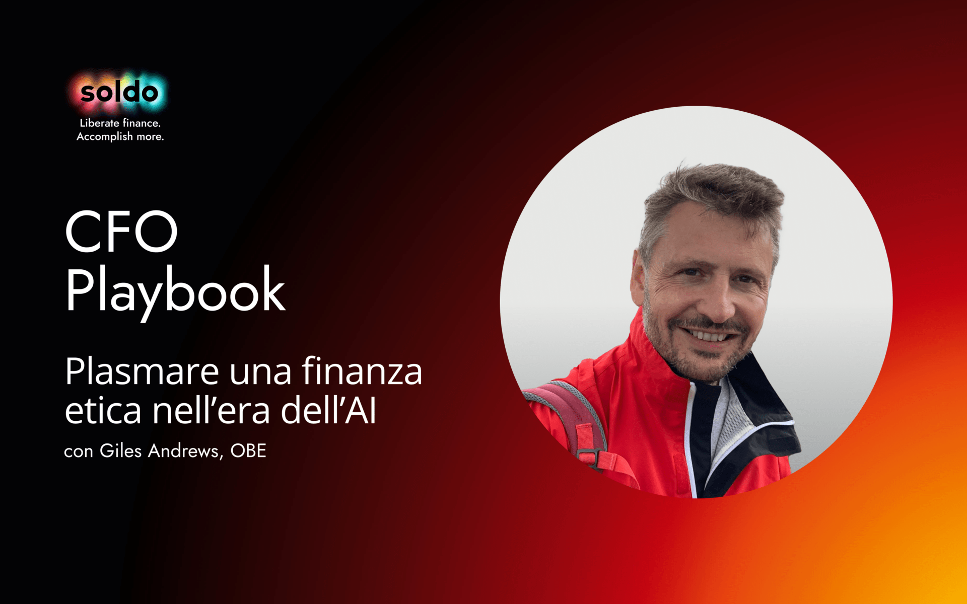 plasmare-una-finanza-etica-nellera-dellai-con-giles-andrews-obe