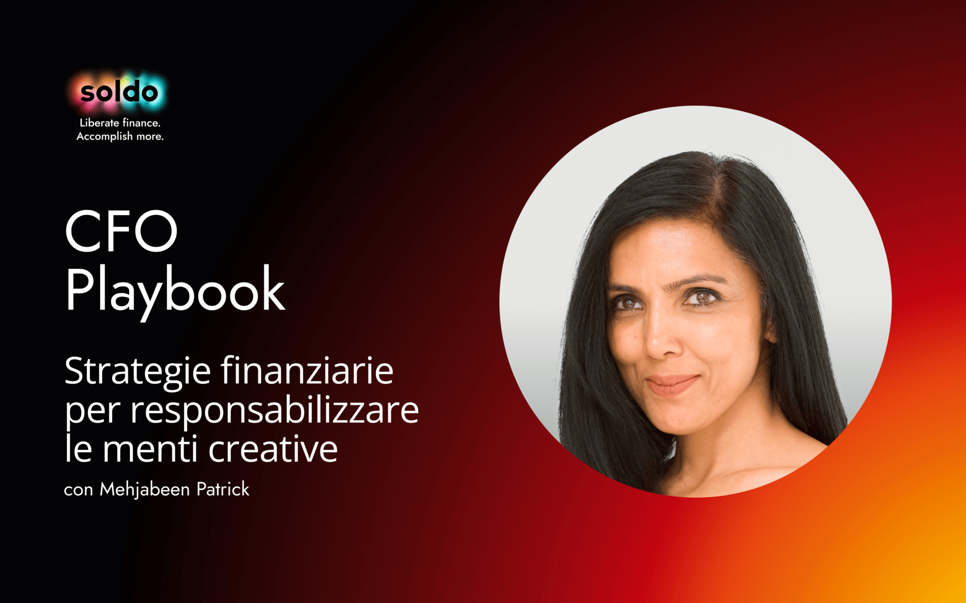 strategie-finanziarie-per-responsabilizzare-le-menti-creative-con-mehjabeen-patrick