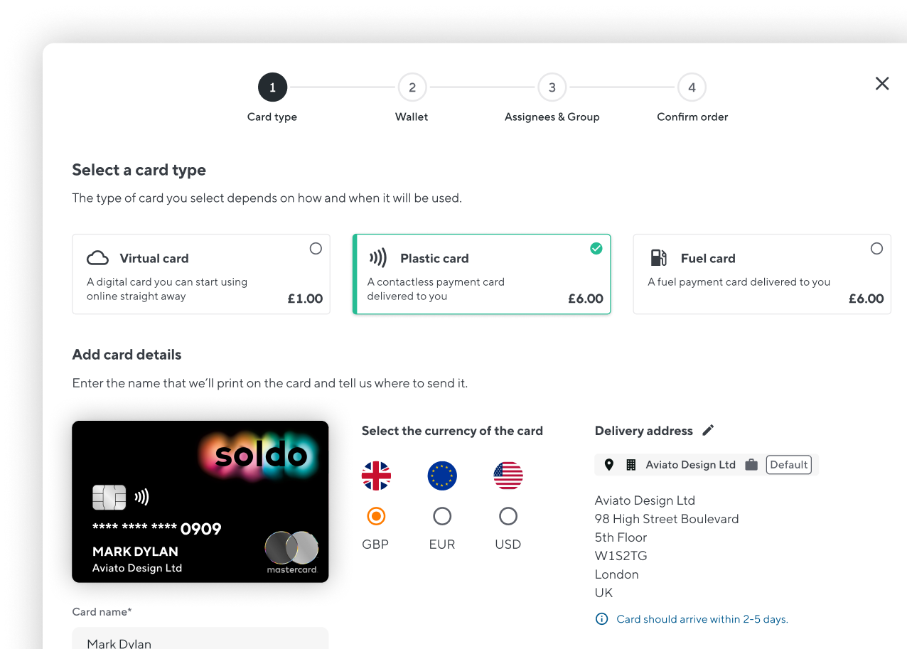 prepaid-cards-list-off-features-section-Soldo