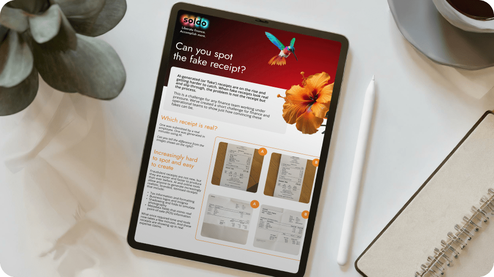 fake-receipt-challenge-hero-image-Soldo