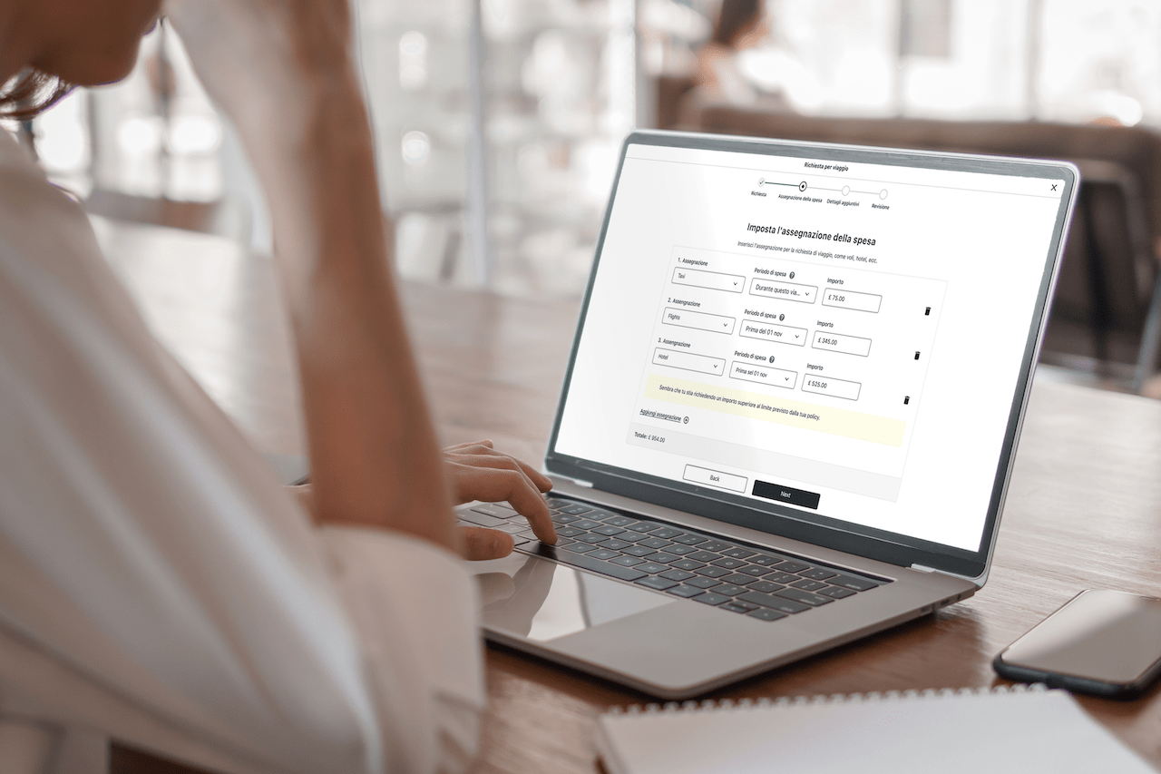 Blog Winter 2025 Product Updates