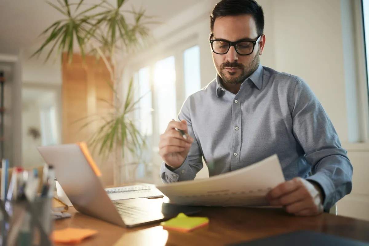 How to Write an Effective Policy