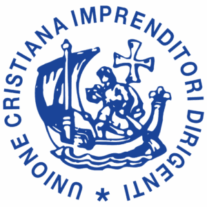 Unione Cristiana Logo