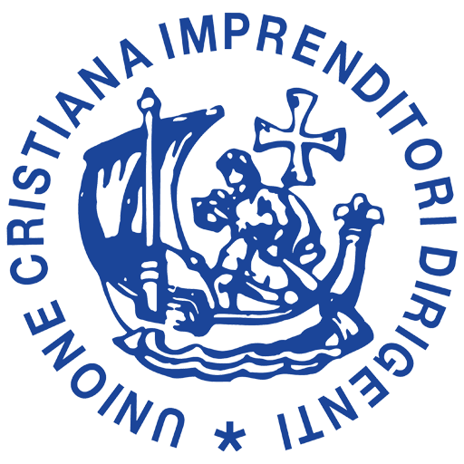 Unione Cristiana Logo