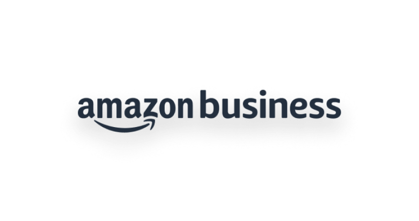 Amazon Business