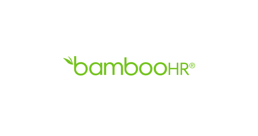 Bamboo HR