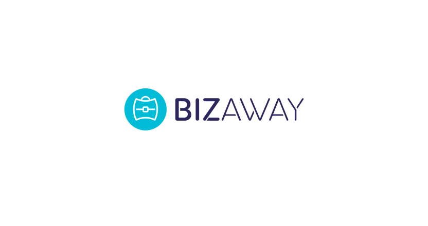 BizAway