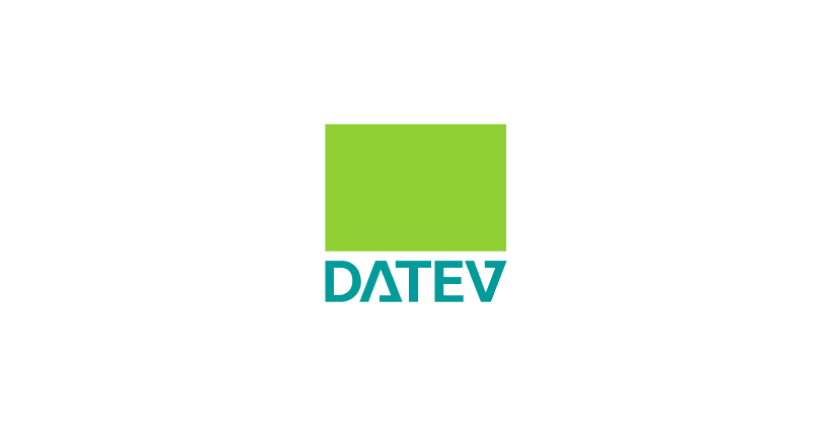 DATEV