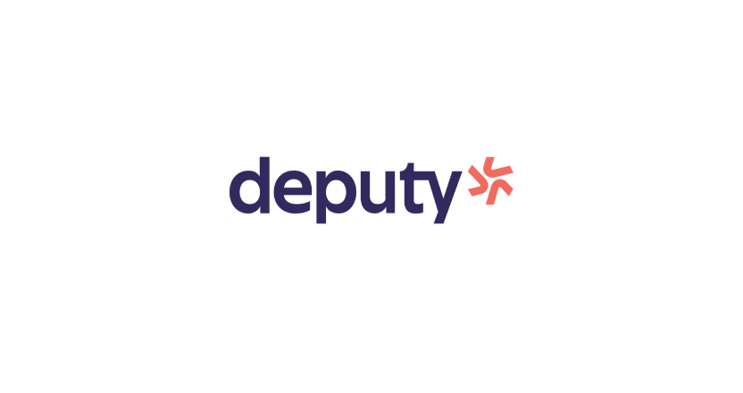 Deputy