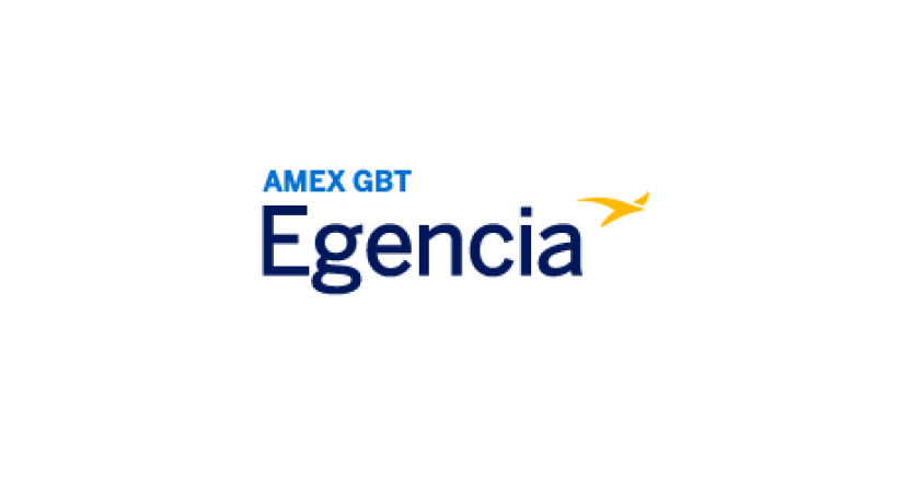 Egencia
