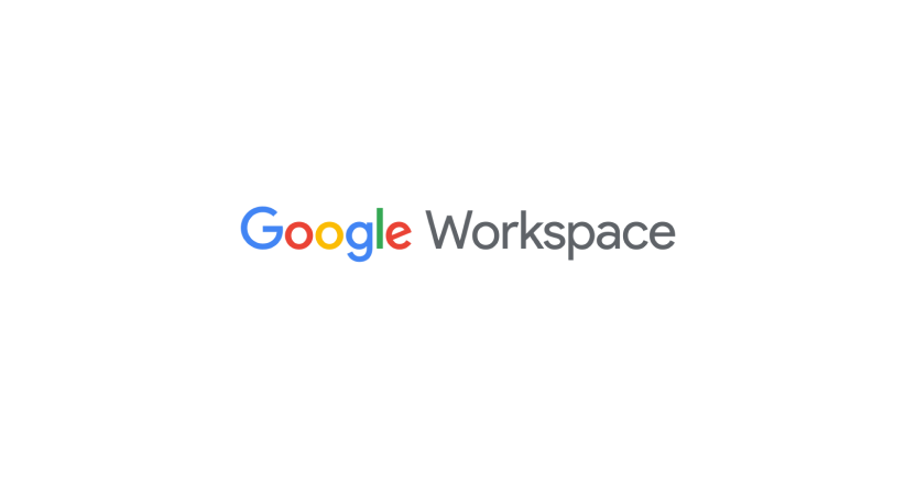 Google Workspace