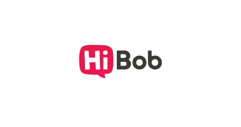 HiBob