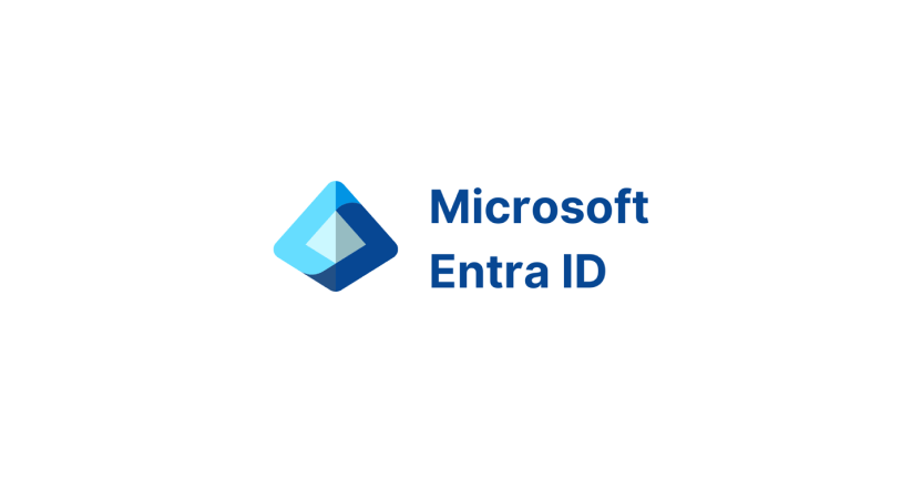Microsoft Entra ID