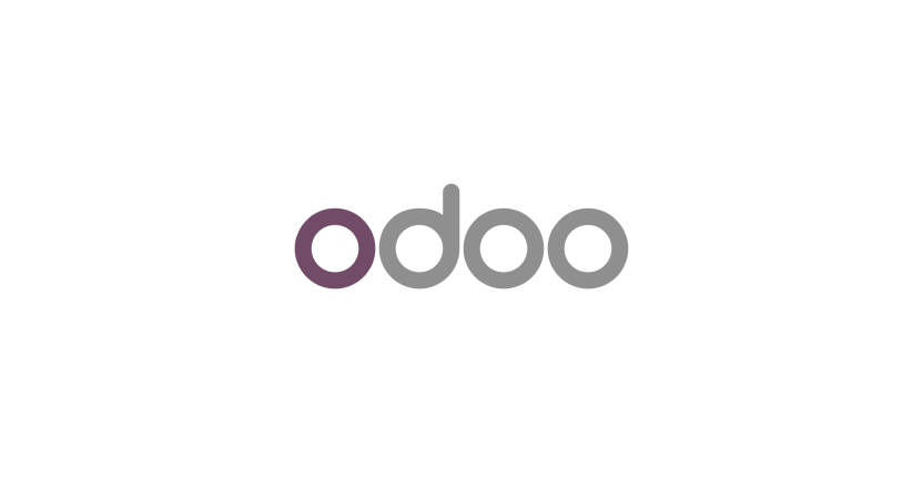 Odoo