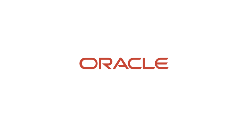 Oracle E-Business Suite