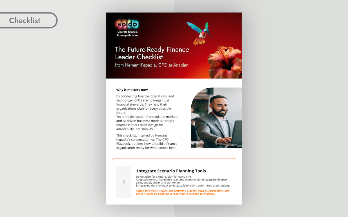 Practical Implementation of AI