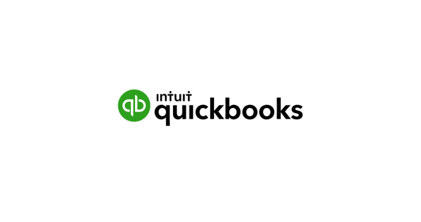 Intuit Quickbooks