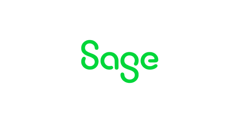 Sage Accounting