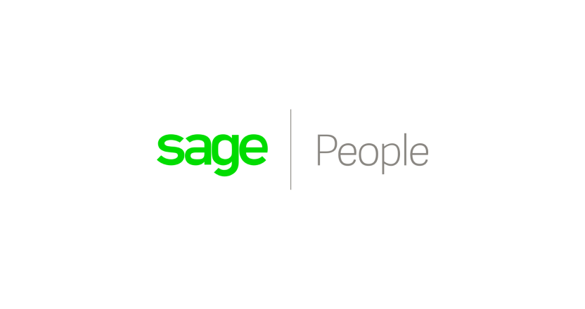 Sage People