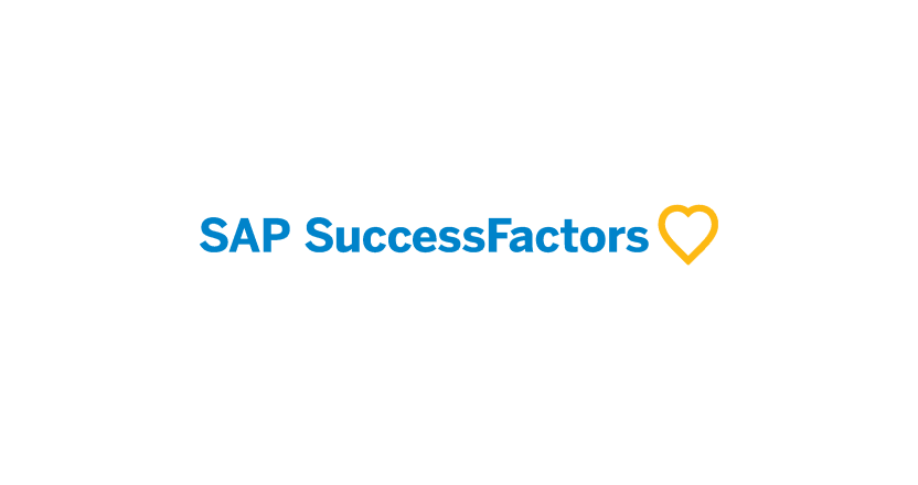 SAP SuccessFactors