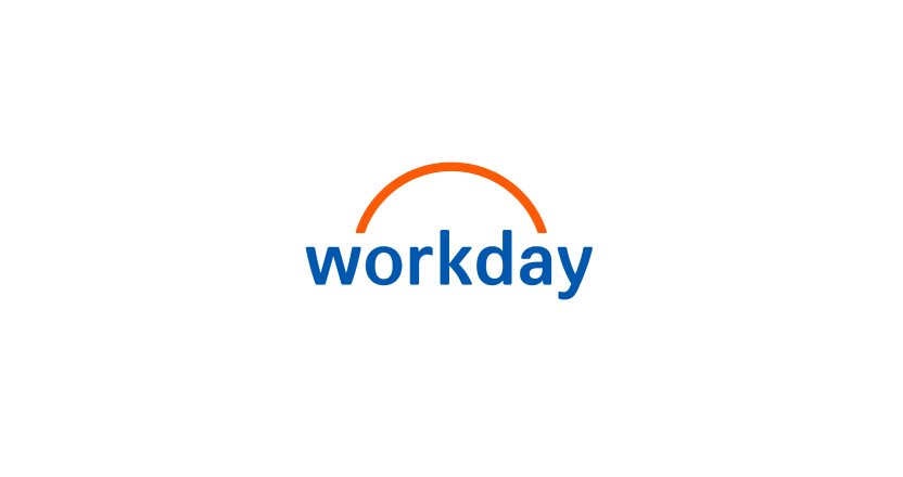 Workday