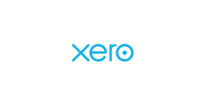 Xero