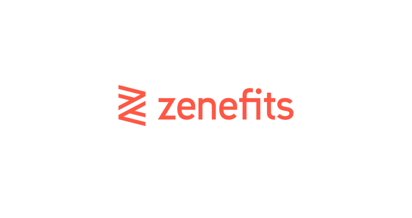 Zenefits