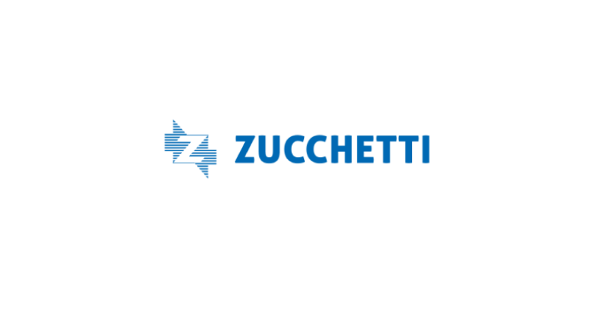 Zucchetti (Ztravel) 