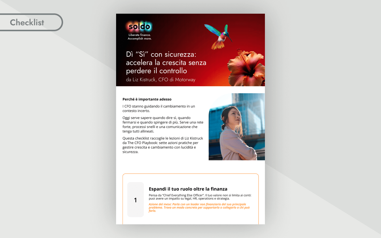 Liz Kistruck Thumbnail