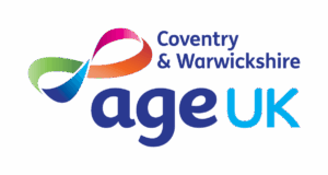 Age UK Coventry & Warwickshire