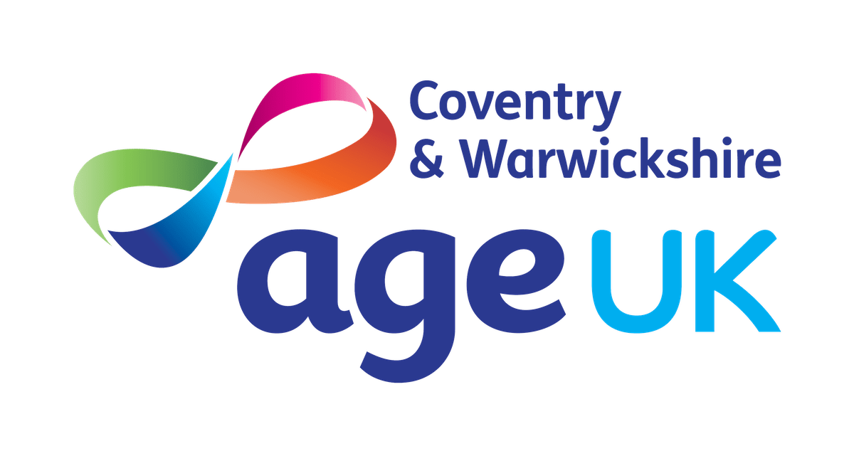 Age UK Coventry & Warwickshire